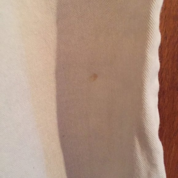 Talbots Kids, Girls pants , tan, 12 - Picture 5 of 5